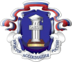 aur-logo