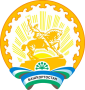 bashkortostan